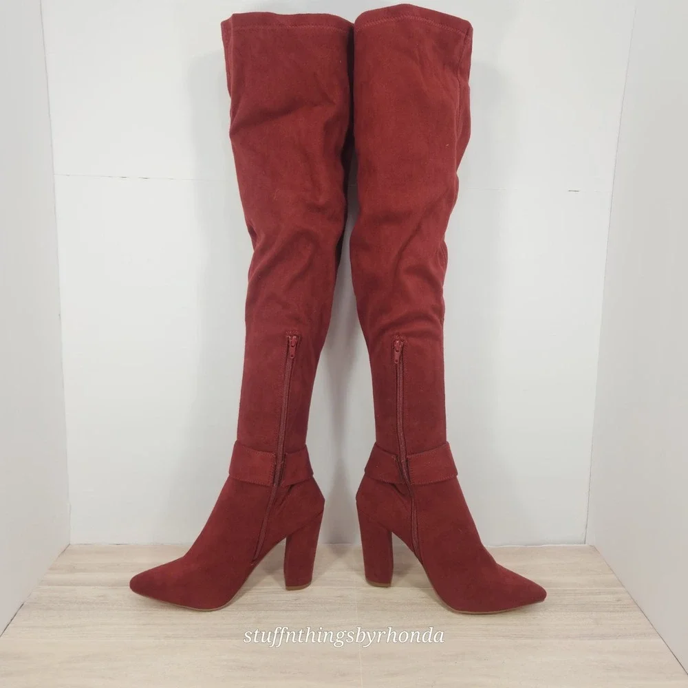Shoedazzle 